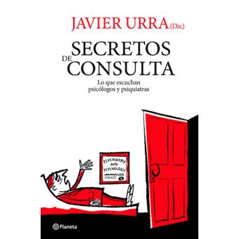 Secretos de consulta - 1