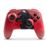 Mando sin cable Hori Fighting Stick Mini - Ed Street Fighter II Ryu y Ken - Nintendo Switch_0