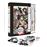 DVD-GUARDIANES DE LA NOCHE KIMET 4T