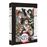 DVD-GUARDIANES DE LA NOCHE KIMET 4T