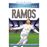 Ramos