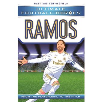 Ramos