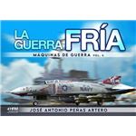 La Guerra Fria-Maquinas De Guerra 4
