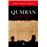 Qumran