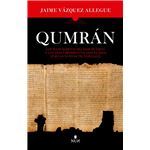 Qumran