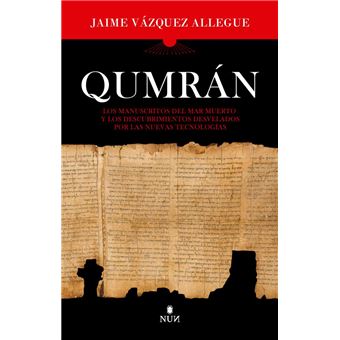 Qumran