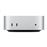 Apple Mac Mini M4 Pro CPU 12, GPU 16, 24GB RAM, 512GB SSD