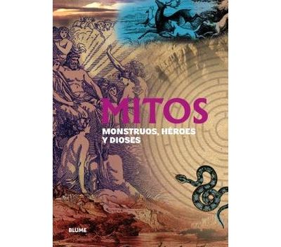 Mitos