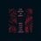 First And Last And Always - Vinilo Rojo/Negro