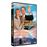 La novia del candidato - DVD