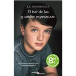El Bar De Las Grandes Esperanzas