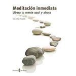 Meditación inmediata