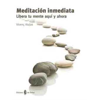 Meditación inmediata