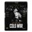 Cold War - Blu-Ray