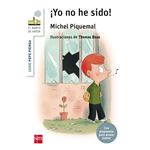 Yo no he sido-pepe piensa-bv blanca
