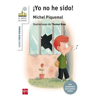 Yo no he sido-pepe piensa-bv blanca
