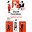 La biblioteca de los libros rechazados_0