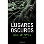 Lugares oscuros