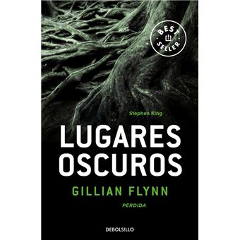 Lugares oscuros