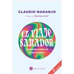 El viaje sanador