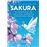Sakura-Diccionario De Cultura Japonesa-Ne