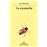 La cucaracha_0
