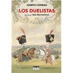 Los Duelistas