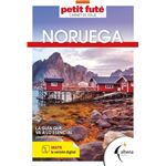 Noruega