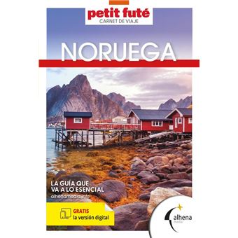 Noruega