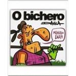O Bichero IV