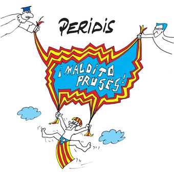 Maldito Pruses