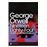 Nineteen Eighty-Four_0