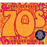 Classic 70s collection