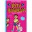 Rita Bumbum 1 - La Rita Bumbum canvia d´´escola