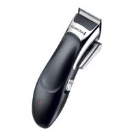 Cortapelos Remington Stylist