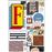 Fabricar Historias