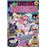 Planeta Manga 1
