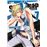 Servamp 7