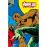 Hombre lobo 02