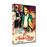 La noche eterna - DVD_0