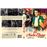 La noche eterna - DVD_1