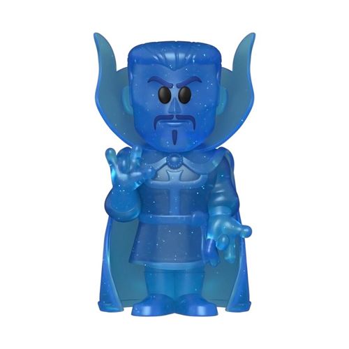 Figura Funko Mistery Mini Princesas Disney Varios modelos