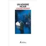 Un hombre mejor