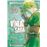 Vinland Saga nº 20