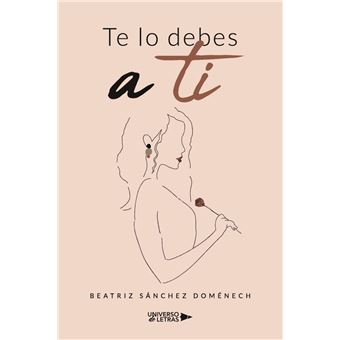 Te lo debes a ti