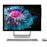 Todo en Uno Microsoft Surface Studio 2 28'' 32GB + 1TB Plata_0