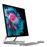 Todo en Uno Microsoft Surface Studio 2 28'' 32GB + 1TB Plata_1
