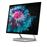 Todo en Uno Microsoft Surface Studio 2 28'' 32GB + 1TB Plata_2