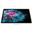 Todo en Uno Microsoft Surface Studio 2 28'' 32GB + 1TB Plata_3