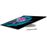 Todo en Uno Microsoft Surface Studio 2 28'' 32GB + 1TB Plata_4